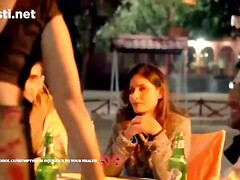 Enthousiasteling, Kont, Bruinharig, Gek, Indisch, Moeder die ik wil neuken, Kut duiken, Tieten likken