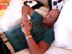 アメリカ人, アナル, フェラチオ, イマラチオ, ハードコア, Hd, シーメール