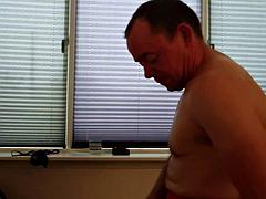 素人, デカチン, 女装男装, デンマーク人, フェティッシュ, Hd, 下着, ナイロン