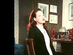 sensitive Places (1978)