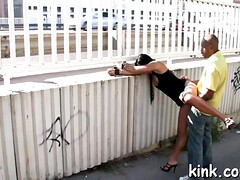 Morena, Sexo duro, Hd, Adolescente, Tetas