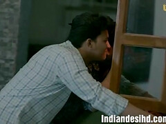 Amateur, Grosse bite, Sucer une bite, Indienne, Mère que j'aimerais baiser, Maman, Voyeur, Épouse