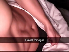 18 jahre, In den arsch, Schmuddelige sprache, Freundin, Masturbation, Nackt, Party, Ehefrau