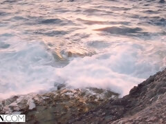 69, フェラチオ, チン, 顔射, ポルノスター, オマンコ, ティーン, パイ刷り