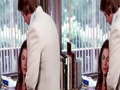 Dreidimensional, Fetisch, Hardcore, Realität, Vintage