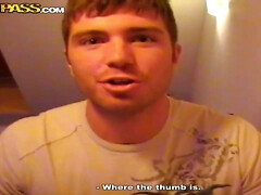 Tetona, Clásico, Checa, Polla, Sexo duro, Hd, Pezones, Adolescente