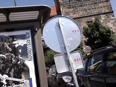 Mamada, Cornudo, Penetracion con dedos, Hd, Lamidas, Pov, Adolescente, Tetas