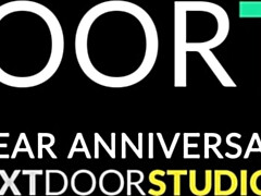 18 jaar, Pijpbeurt, Stel, Diep in de keel, Zoenen, Mager