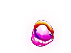 Ass To Pussy Anal Sex Creampie For All Natural Sexy Doxy by PervCity: Porn