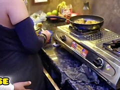 素人, 浮気者, 浮気する, 言葉責め, Hd, 自家製, インド人, 締まりの良い
