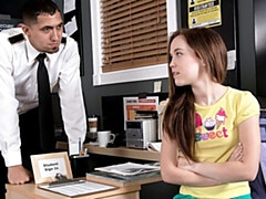 18 летние, Жопа, Большой член, Минет, Собачьи, Натуральные сиськи, В офисе, Сиськи