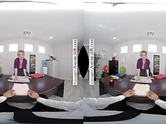 Kont, Blond, Sperma in mond, Sperma in gezicht, Hakken, Ondergoed, Masturbatie, Tieten likken