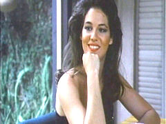 Sucer une bite, Tir de sperme, Plan cul à trois, Rétro ancien