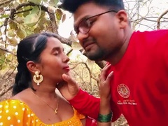 Linda, Hd, Mamá, Pezones, Desnudo, Chupando, Virgen, Esposa