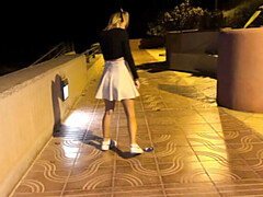 18 años, Culo, Rubia, Corridas, Hd, Italiano, Pov, Embarazada