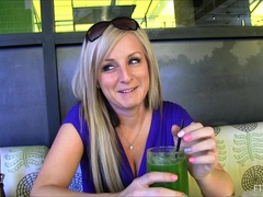 ズームショット, エクストリーム, フェティッシュ, フィストファック, ヒール, マッサージ, 一人, おもちゃ