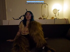 Gros cul, Français, Poilue, Fait maison, Seins naturels, Pov, Timide, Nénés