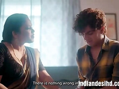 Enthousiasteling, Aziatisch, Grote lul, Huisgemaakt, Huisvrouw, Indisch, Tiener, Vrouw