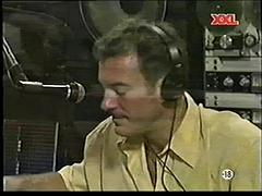 Lieveling, Grote mammen, Blond, Hardcore, Tieten likken