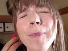 お尻, 美女, 緊縛, ボンデージ, 乱交, ハードコア, オマンコ