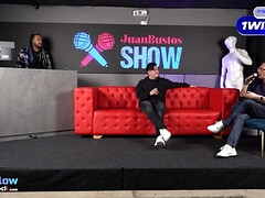 Mooie dikke vrouwen, Grote kont, Pijpbeurt, Sperma, Huisgemaakt, Moeder, Monster, Tieten likken