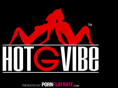 フェラチオ, 茶髪の, 毛深い, Hd, 異人種間, 淫乱熟女