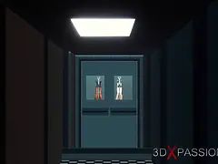 3d, Садо мазо, Хд, Крошечные, Бритые, Рабыни, Молоденькие, Молодые и анал