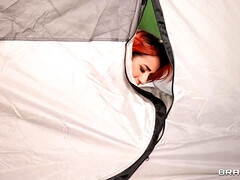 Kont, Lieveling, Grote lul, Zwart, Interraciaal, Pornster, Kut duiken, Tieten likken