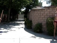 18 jahre, Braunhaarige, Spermaladung, Hd, Interrassisch, Muschi, Jungendliche (18+), Titten