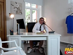 Blond, Pijpbeurt, Vingeren, Hardcore, Orgasme, Kut duiken, Zuigen, Vrouw