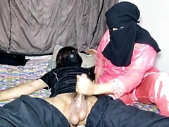 In den arsch, Grosser arsch, Grosser schwanz, Paar, Schmutzig, Freundin, Riesig, Milf