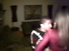 Culo grande, Tetas grandes, Mamada, Morena, Universidad, Corridas, Casero, Adolescente