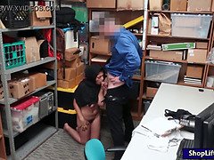素人, アラブ, デカパイ, フェラチオ, 毛深い, Hd, 現実, ティーン