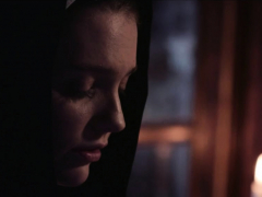 Брюнетки, Эротика, Хд, Лесбиянка