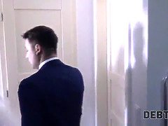 Блондинки, Рогоносцы, Хд, Домашнее видео, Милф, Деньги, Реалити, Сыновья