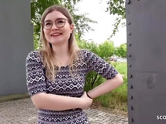 Amateur, Cul, Sucer une bite, Mignonne, Hd, Pov, Chatte, Plan cul à trois