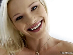 18 años, Belleza, Masturbación, Tetas naturales, Orgasmo, Pequeña, Pov, Tetas