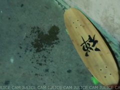 Anal, Compilation, Tir de sperme, Hd, Masturbation, Pisser, Solo, Gicler