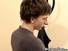 デカチン, イく瞬間, チン, ゲイ, シゴき, オナニー, 一人