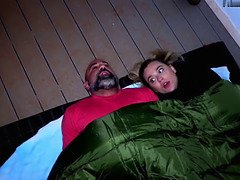 美人, デカパイ, ブロンド, 巨乳な, エロティック, Hd, 自然山雀, オッパイの