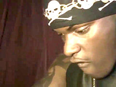 アメリカ人, アナル, 黒人, フェラチオ, ゲイ