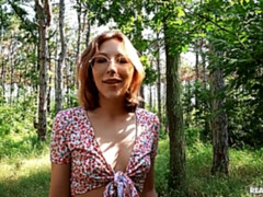 Большая жопа, Большой член, Собачьи, Натуральные сиськи, Киски, Короткая стрижка, Молоденькие, Сиськи