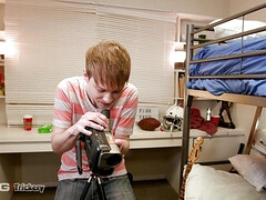 Grosser arsch, Grosse titten, Blasen, Braunhaarige, Spermaladung, Handjob, Milf, Pornostars