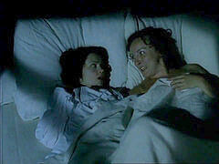 セレブ, ソフトコア