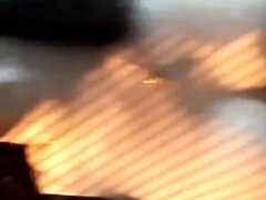 Leie, Grosse titten, Schwanz, Lingerie, Masturbation, Öffentlich, Weibliche ejakulation, Spielzeuge