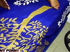 Enthousiasteling, Grote kont, Grote lul, Zwart, Pijpbeurt, Hondjeshouding, Zwart, Hardcore