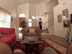 Cul, Gros seins, Éjaculation interne, Mère que j'aimerais baiser, Maman, Naturelle, Réalité, Belle mère