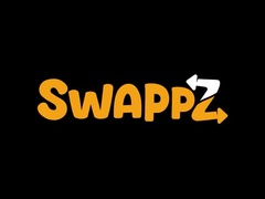 18 años, Mamada, Pajear, Sexo duro, Hd, Sexo fuerte, Tabú, Adolescente