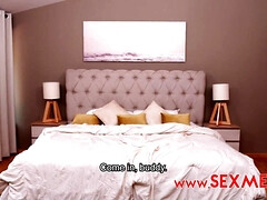 Amateur, Gros seins, Plantureuse, Éjaculation interne, Cocu, Mère que j'aimerais baiser, Nénés, Épouse