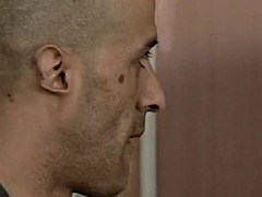 INFOSCOPATE - scene 06 - Original Restyling HD Version